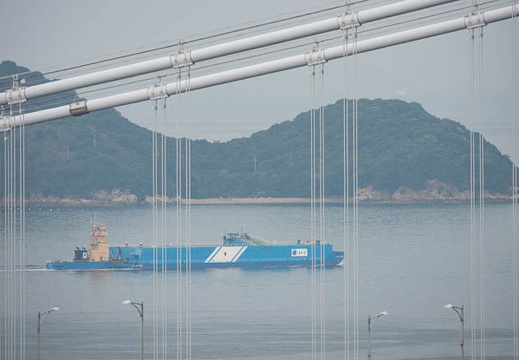 201806050821-DSC00079.jpg