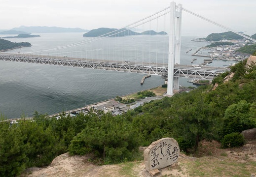 201806050846-DSC00128.jpg
