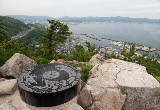 201806050859-DSC00157.jpg