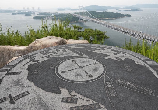 201806050900-DSC00159.jpg