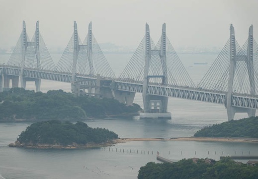 201806050900-DSC00161.jpg
