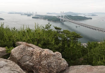 201806050910-DSC00190.jpg