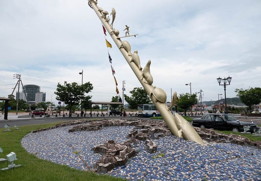 201806051044-DSC00208.jpg