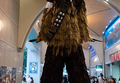 201806141810-DSC00593RX10M4.jpg
