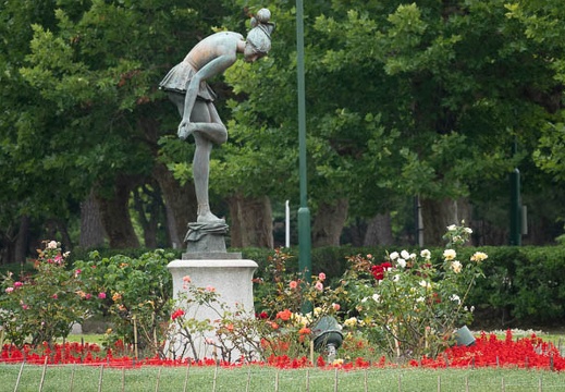 201806231129-DSC00969RX10M4.jpg