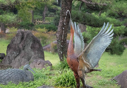 201806231209-DSC01006RX10M4.jpg
