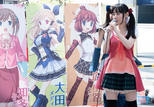 201806241432-DSC01043RX10M4.jpg