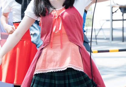201806241432-DSC01050RX10M4.jpg