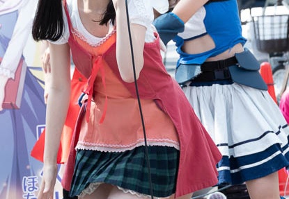 201806241433-DSC01070RX10M4.jpg
