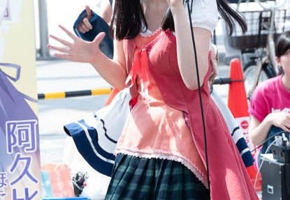 201806241434-DSC01103RX10M4.jpg