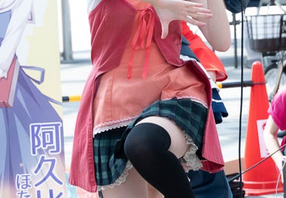 201806241434-DSC01105RX10M4.jpg