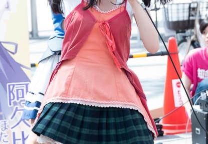 201806241434-DSC01112RX10M4.jpg