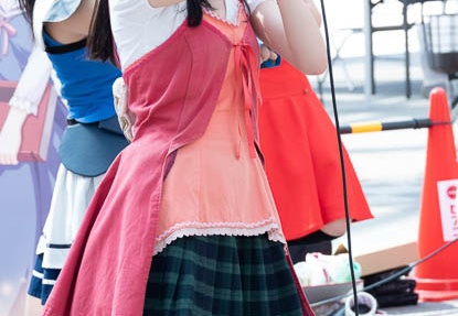 201806241434-DSC01123RX10M4.jpg