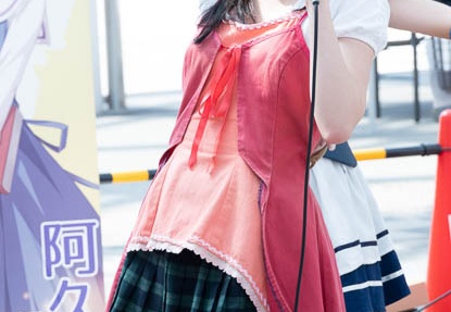 201806241435-DSC01140RX10M4.jpg