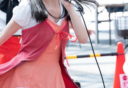 201806241435-DSC01156RX10M4.jpg