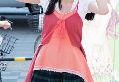 201806241440-DSC01199RX10M4.jpg