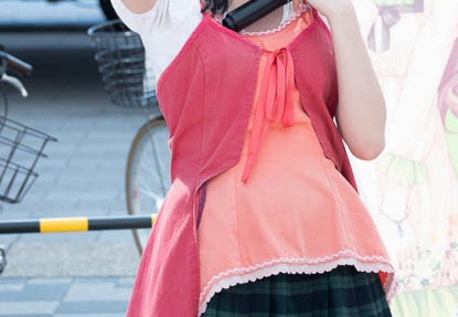 201806241440-DSC01209RX10M4.jpg