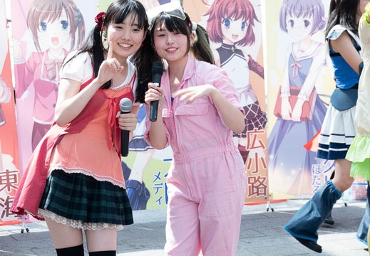 201806241441-DSC01216RX10M4.jpg