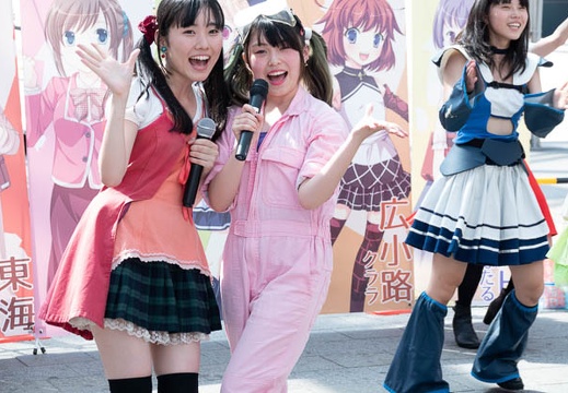 201806241441-DSC01224RX10M4.jpg