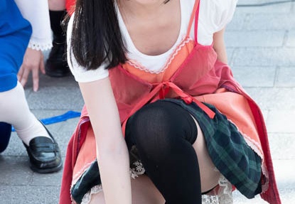 201806241443-DSC01237RX10M4.jpg