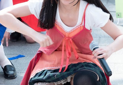 201806241443-DSC01239RX10M4.jpg