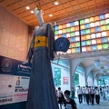 201807041630-DSC02031RX10M4.jpg