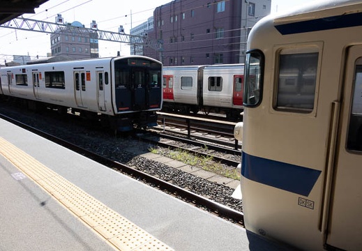 201807271533-DSC07944RX10.jpg