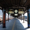 201807271540-DSC07969RX10.jpg
