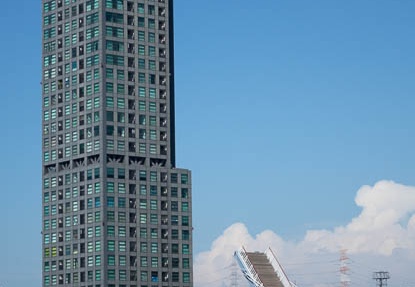 201807271604-DSC08003RX10.jpg