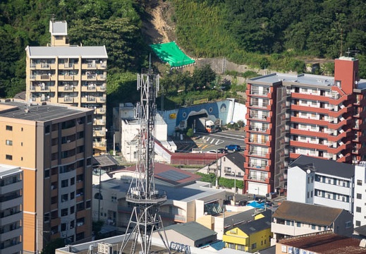 201807271642-DSC08070RX10.jpg