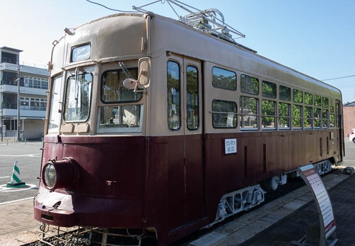 201807271654-DSC08099RX10.jpg