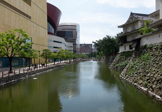 201807280950-DSC08115RX10.jpg