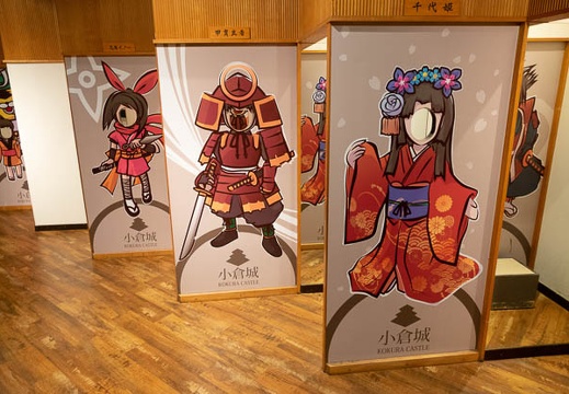 201807281019-DSC08145RX10.jpg
