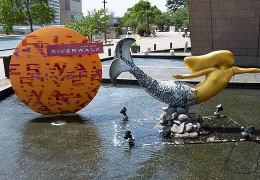 201807281051-DSC08196RX10.jpg