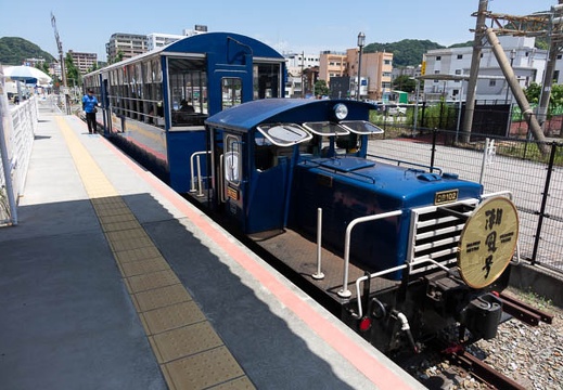 201807281238-DSC08225RX10.jpg