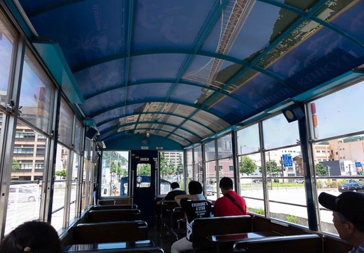 201807281239-DSC08226RX10.jpg