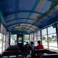 201807281239-DSC08226RX10.jpg