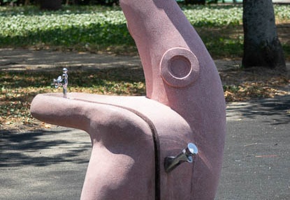 201807281259-DSC08252RX10.jpg