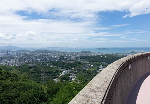 201807301151-DSC08694RX10.jpg