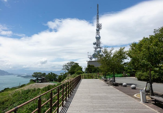 201807301206-DSC08723RX10.jpg