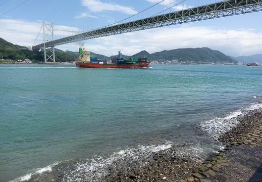 201807301407-DSC08909RX10.jpg