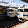201807310843-DSC09007RX10.jpg