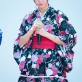 201808051245-DSC02227RX10.jpg