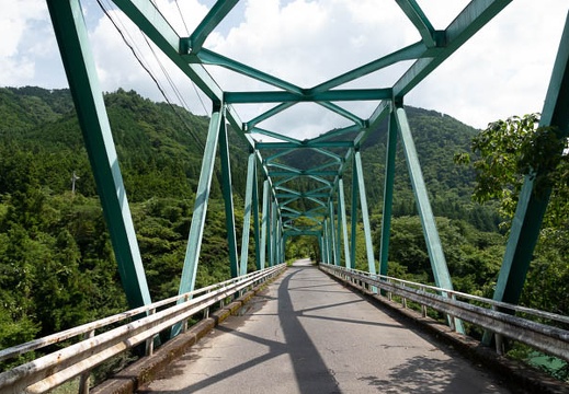 201808141319-DSC02869RX10.jpg