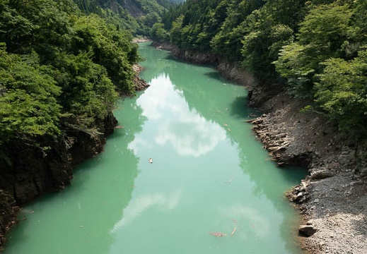 201808141321-DSC02879RX10.jpg