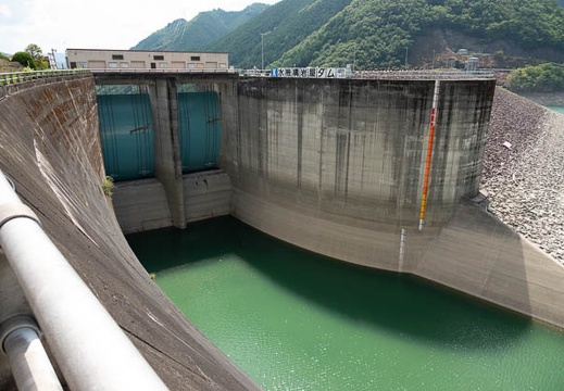 201808141340-DSC02898RX10.jpg