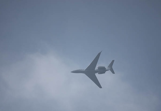 201808191435-DSC03369RX10M4.jpg