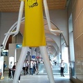 20180823170049-MIX.jpg