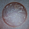 20180829231158-MIX.jpg