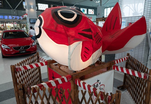 201808300934-DSC03458RX10M4.jpg